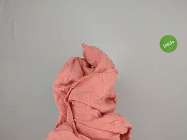 koszula puro lino: Koszula damska, rozmiar L — 6