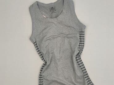 bielizna termoaktywna damska nike: Top damski, rozmiar L — 1