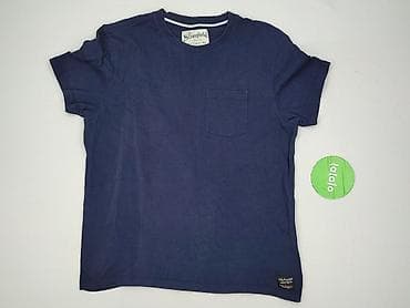 private koszulki: Koszulka dla mężczyzn, rozmiar S — 2