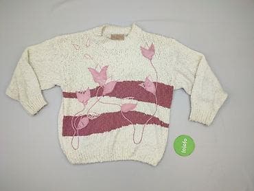 olimpia sweter: KappAhl, Sweter damski, rozmiar XL — 2