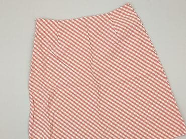 Spódnica damska, rozmiar XL