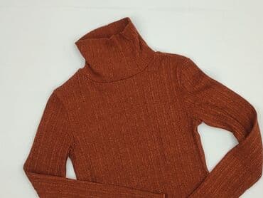 Bershka, Гольф жіночий, розмір S