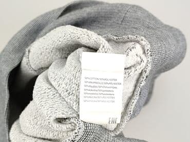 juventus bluzy: Bluza z kapturem damska, S — 5