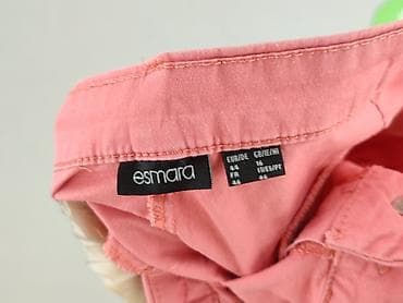 cropp szorty: Esmara, Szorty damskie, rozmiar 2XL — 4