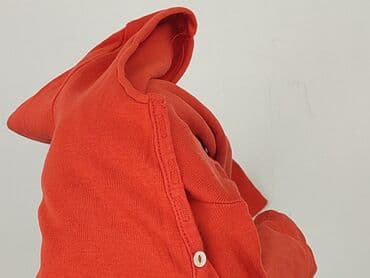 sweter c and a: Camaïeu, T-shirt damski, rozmiar XS — 6