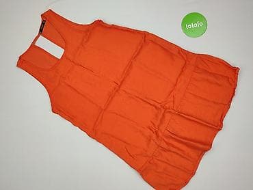 koszula od solar: Mango, Tunika damska, rozmiar S — 2