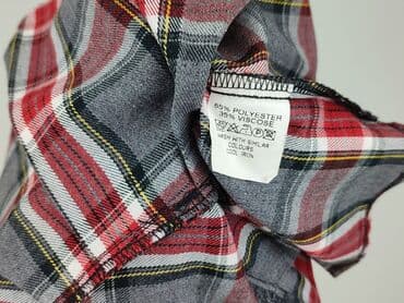 ubrania dla pilota: Spódnica damska, rozmiar L — 6