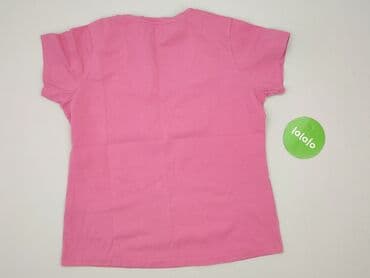 koszulki barcelony z własnym nadrukiem: T-shirt damski, XL — 3