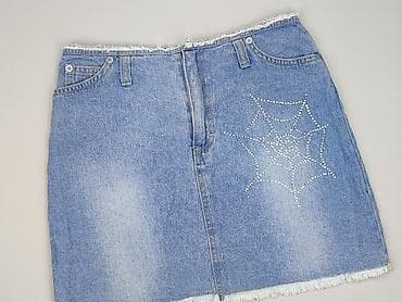 spodnice mini: Spódnica damska, rozmiar M — 1