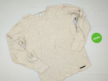 Kobiety: Jack & Jones, Sweter damski, rozmiar L — 2