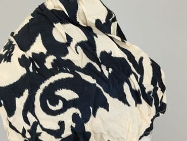 born2be body: Sukienka damska, rozmiar S — 5