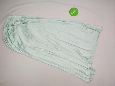 rybaczki orsay: Orsay, Spódnica damska, rozmiar XS — 3