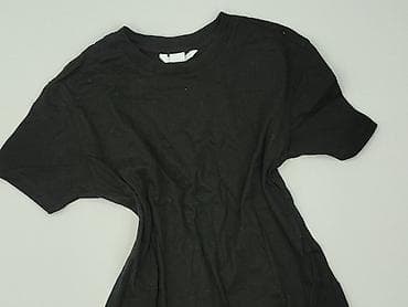 t shirty emo: T-shirt damski, rozmiar XS — 1