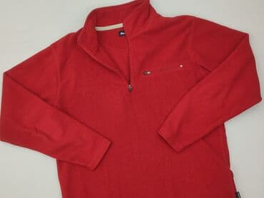 koszulka termoaktywna the north face: Peter Storm, Polar damski, S — 1