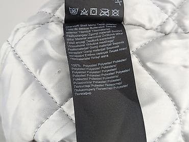 kuling kurtka: S.Oliver, Płaszcz damski, rozmiar M — 6