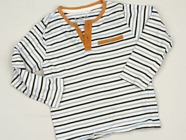 nike air max jeans: Kaftan, 5.10.15, 12-18 months, condition - Very good — 1