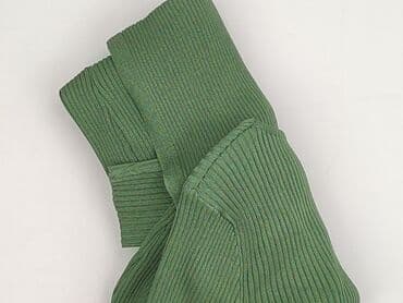 sukienki dla puszystych allegro: Women`s dress, size One size — 6