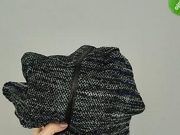 biale trampki tommy: Tom Tailor, Sukienka damska, rozmiar 2XS — 6