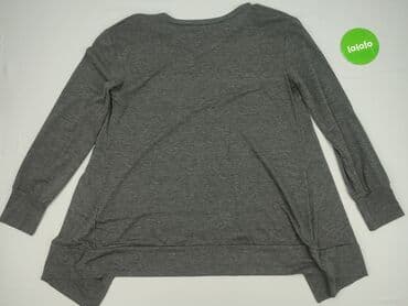 tunika damska: Tunika damska, rozmiar XL — 3