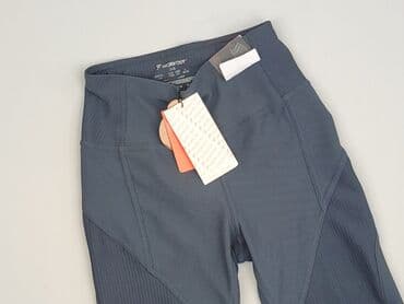 Primark, Лосини Короткі жіночі, розмір 2XS