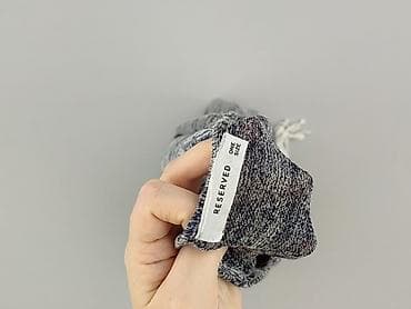 panczo com: Ponczo damskie, rozmiar One size — 4