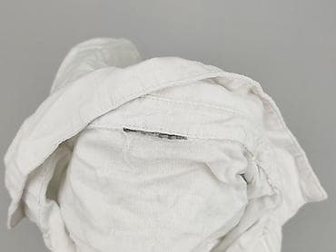 basic uniqlo: Koszula damska, rozmiar L — 4