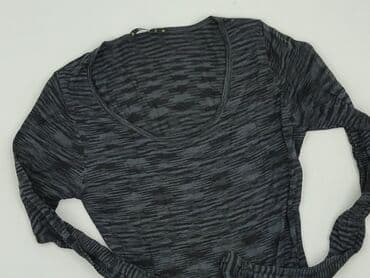 AGGI, Sukienka damska, rozmiar S