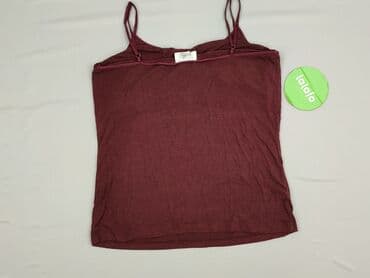 programmer t shirty: Loft, Women`s T-shirt, size L (EU 40) — 3