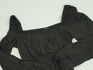 Top damski, rozmiar S w lalafo.pl Top damski, rozmiar S