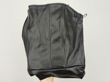 t shirty basic zara: Zara, Sukienka damska, rozmiar L — 7