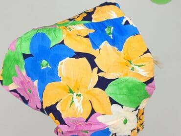 sukienki na wesele czerwiec: ITALY FASHION, Sukienka damska, M — 5