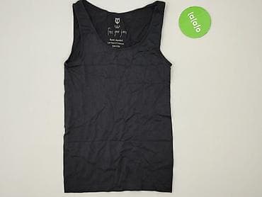 pilates: PULZ, T-shirt damski, rozmiar M — 2