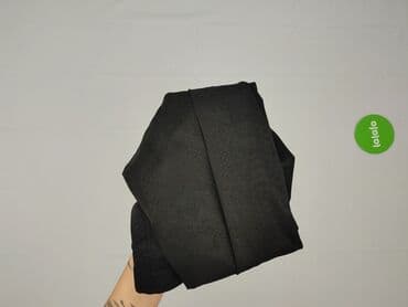 Kobiety: Legginsy Sportowe damskie, rozmiar XL — 5