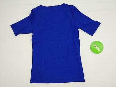 bluzka ronaldo: M&S Collection, T-shirt damski, rozmiar M — 3