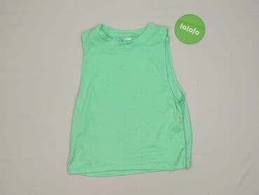 koszulka termoaktywna action: Women`s T-shirt, size XS (EU 34) — 2