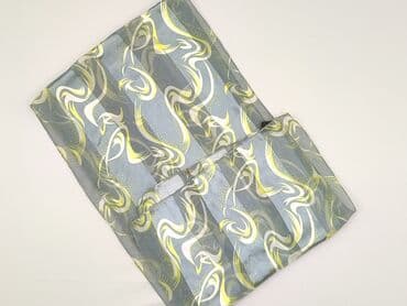 ozdobne paski do sukienek: Scarf, Female, condition - Very good — 1