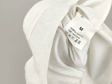 animal t shirty: Women`s T-shirt, size M — 5