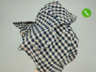 koszula damska xl: Diverse, Koszula damska, XL — 6