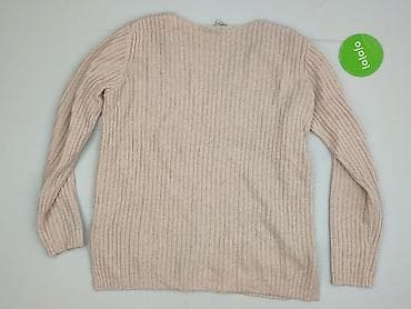 ccc buty crocs: C&A, Sweter damski, rozmiar M — 3