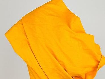 t shirty performance: Zara, T-shirt damski, rozmiar S — 6