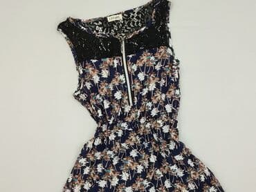 ubrania z stich: J. Stars, Sukienka damska, rozmiar XL — 1