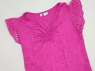 Bodyflirt, Bluzka damska, rozmiar S