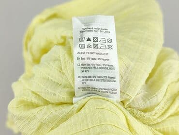 koszula banana republic: F&F, Sukienka damska, rozmiar M — 6