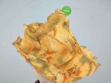 edc sukienka: Sukienka damska, rozmiar S — 5