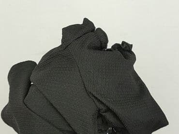 allegro marynarka damska: New Look, Bluzka damska, M — 6