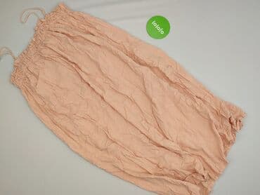 spódniczki tiulowe pepco: H&M, Spódnica damska, rozmiar S — 2