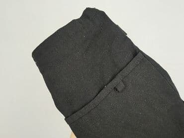 czapka i szalik lv: Material bag, condition - Very good — 5