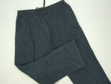 lidl piżama: Spodnie dresowe dla mężczyzn, XL, Lucky Brand, stan - Dobry — 1