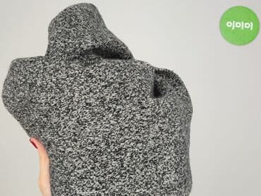 Women's Clothing: Zara, Women`s sweater, S — 6