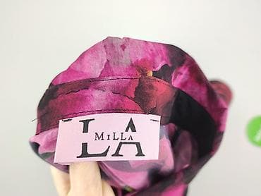 koszula pull and bear damska: Koszula damska, rozmiar 8XL — 4